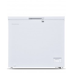 Philco PFC-200E Καταψύκτης Μπαούλο 198lt